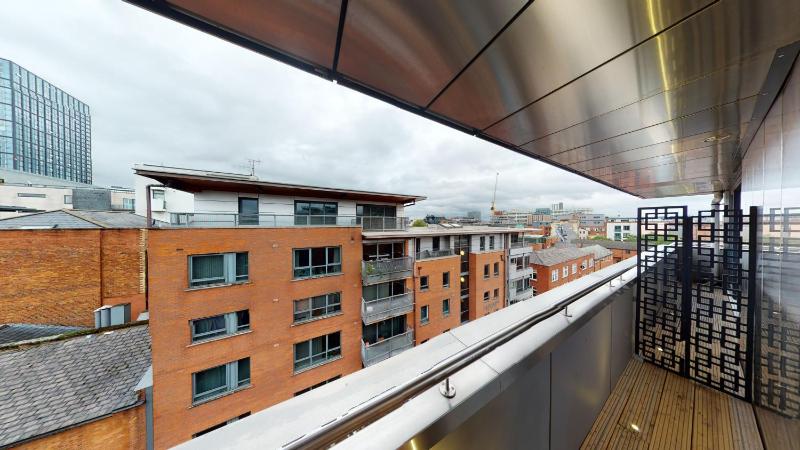 Superior Apartment image 1