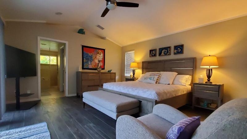 VIlla Gordian Naples Florida - image 34