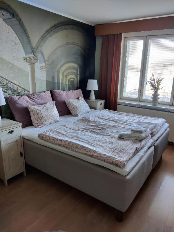 Superior Double Room image 2