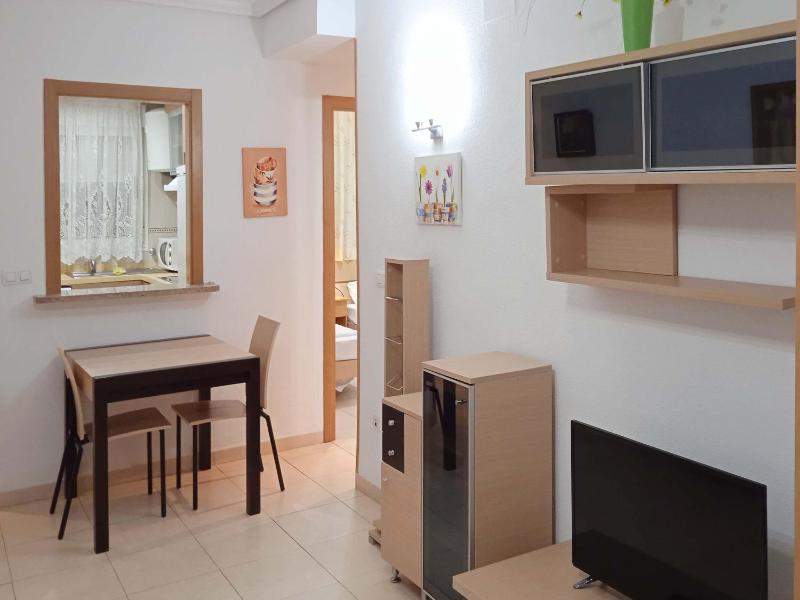 Apartamentos Vistamar Marina D'Or 1º línea 3000 - image 17
