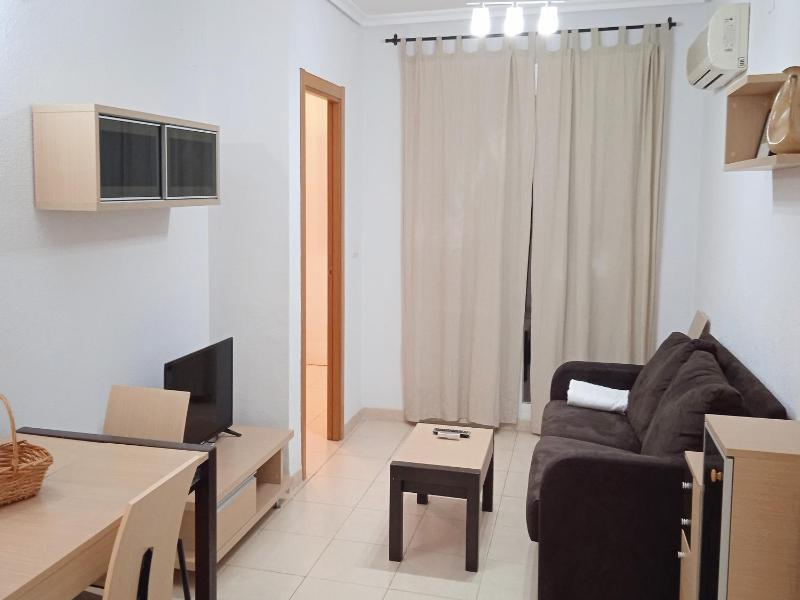 Apartamentos Vistamar Marina D'Or 1º línea 3000 - image 27