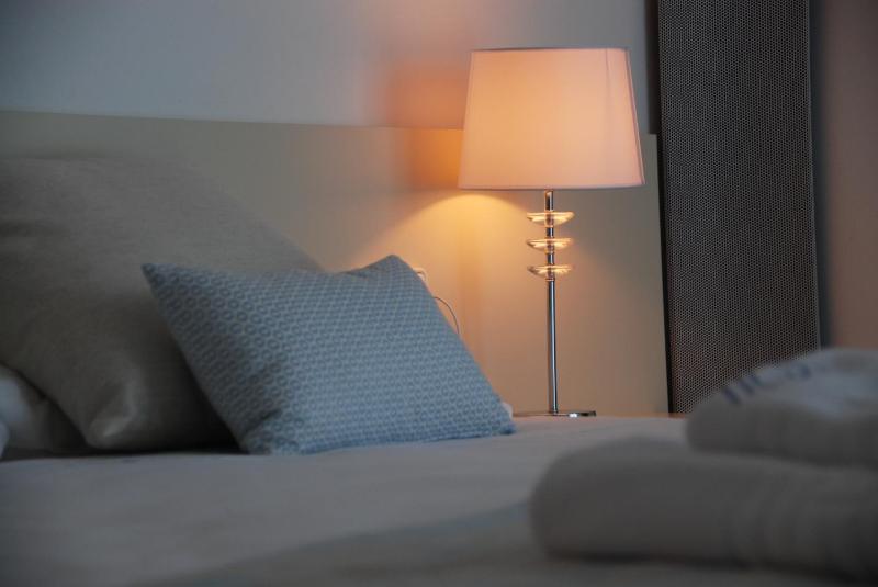 Holiday Home image 2
