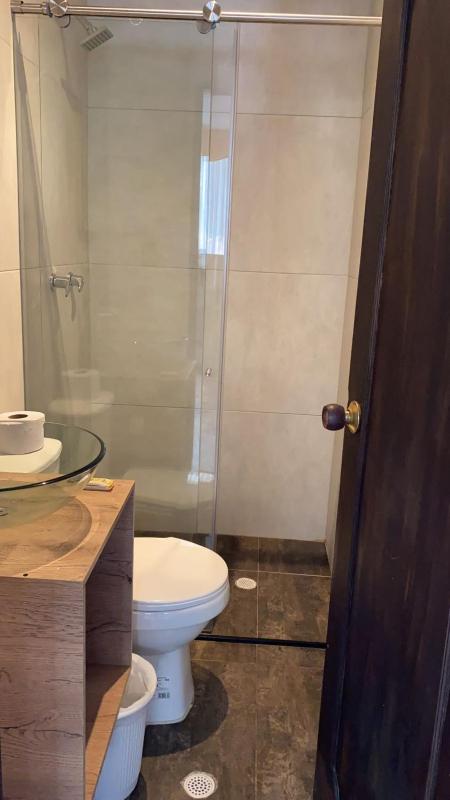 Hotel Montecarlo - image 49