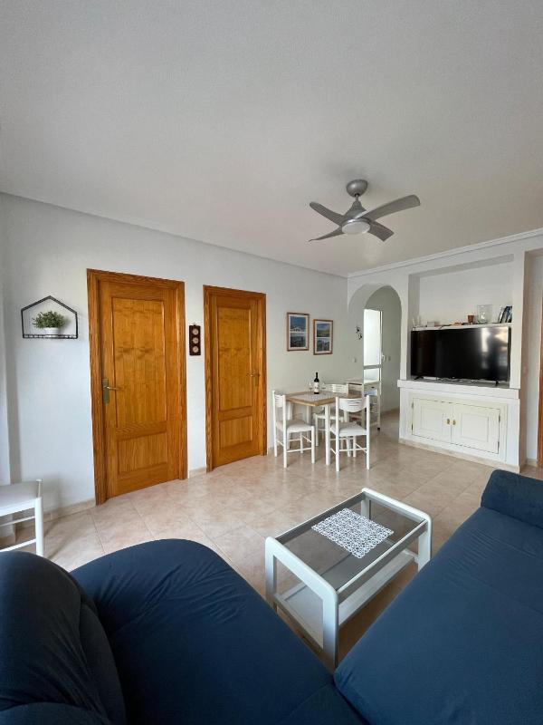 Stunning Molino Blanco La Zenia - image 19