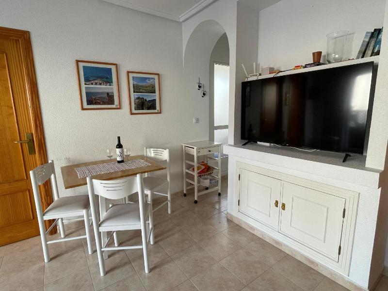 Stunning Molino Blanco La Zenia - image 9