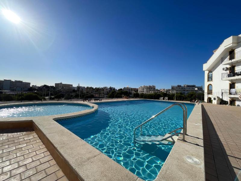 Stunning Molino Blanco La Zenia - image 18