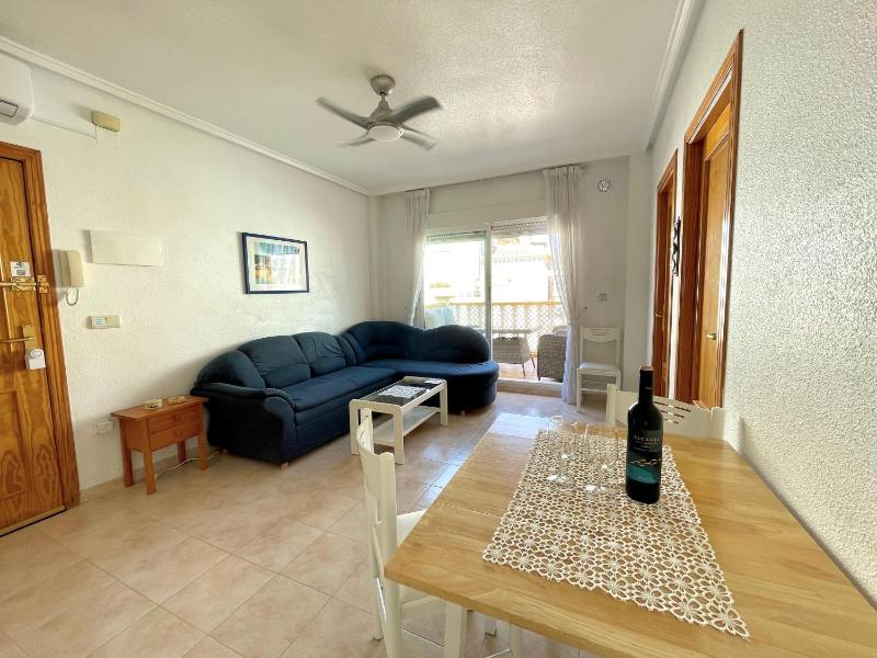 Stunning Molino Blanco La Zenia - image 16