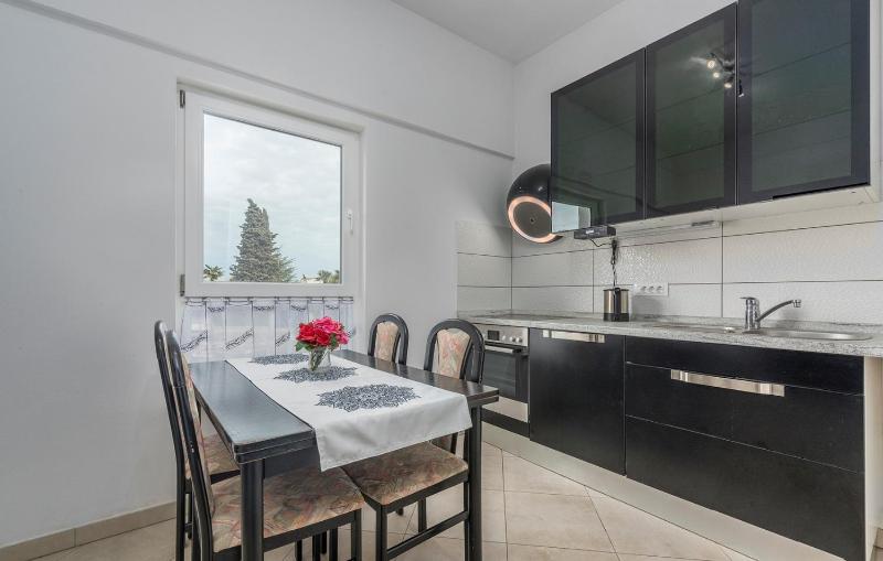 Apart Residence Leko - image 33