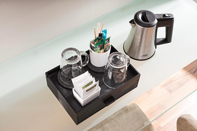 Deluxe Premium Room image 1