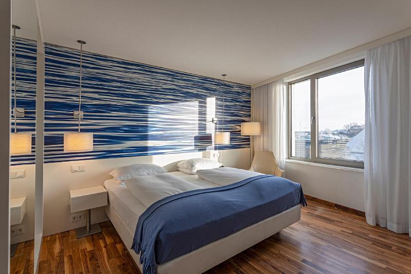 Deluxe Premium Room image 4