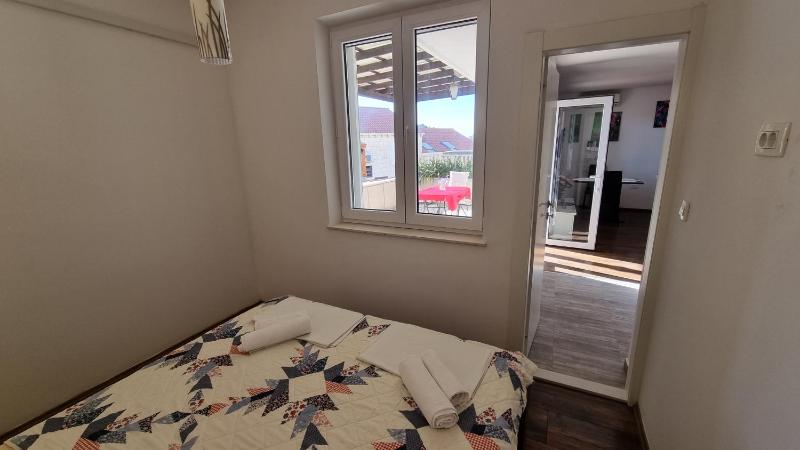 Deluxe Apartment image 3