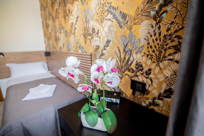 Standard Single Room image 1
