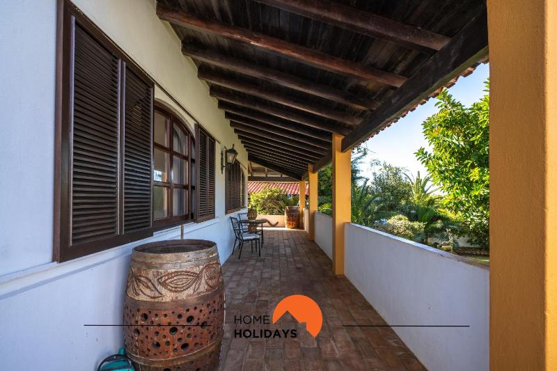 #213 Villa Roja Cozy & Quiet - image 25