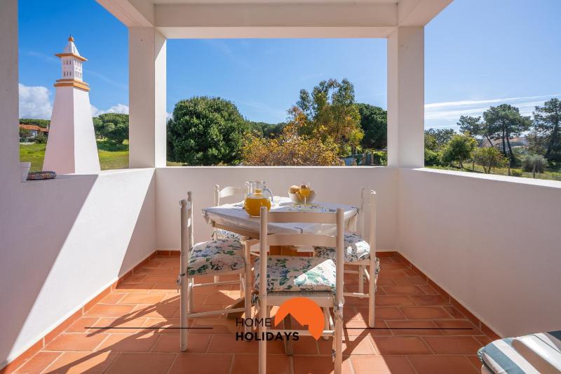 #213 Villa Roja Cozy & Quiet - image 49