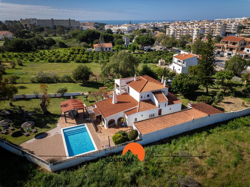 #213 Villa Roja Cozy & Quiet - image 36