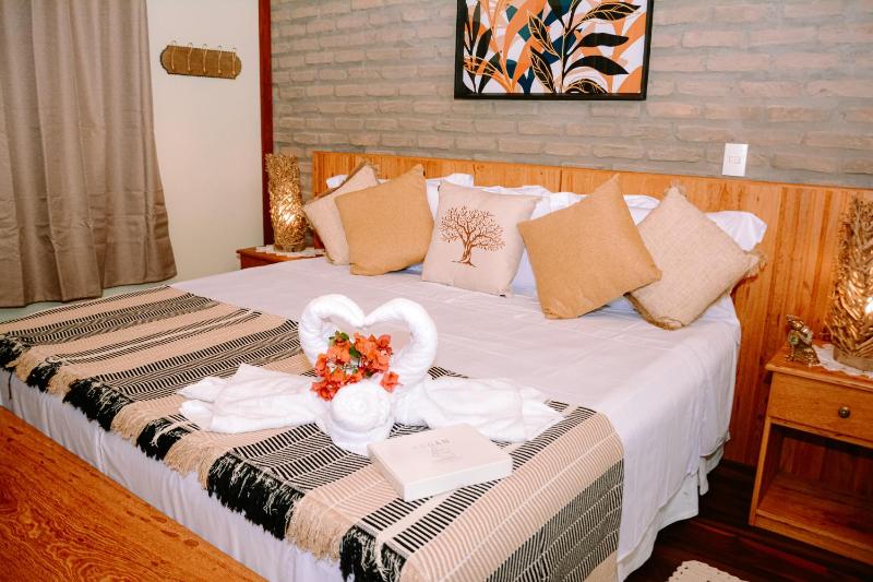 Encantes do Nordeste - image 28