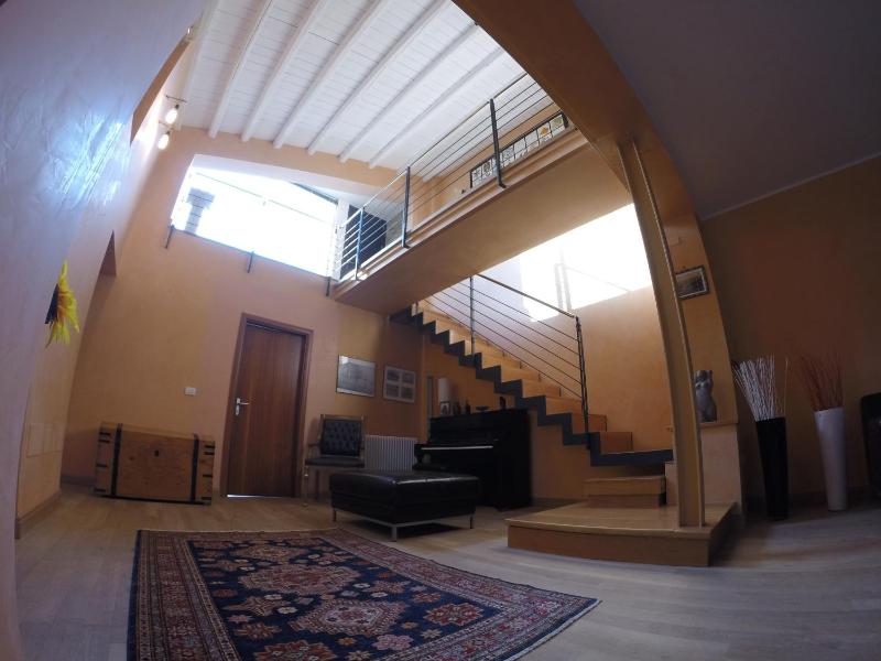 I Campanili - image 2