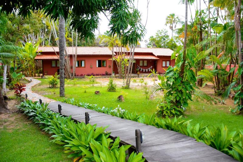 Encantes do Nordeste - image 2