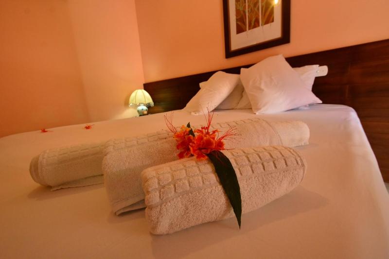 Encantes do Nordeste - image 12