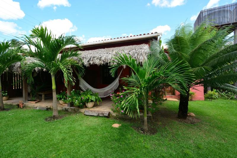 Encantes do Nordeste - image 38