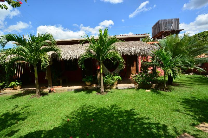 Encantes do Nordeste - image 48