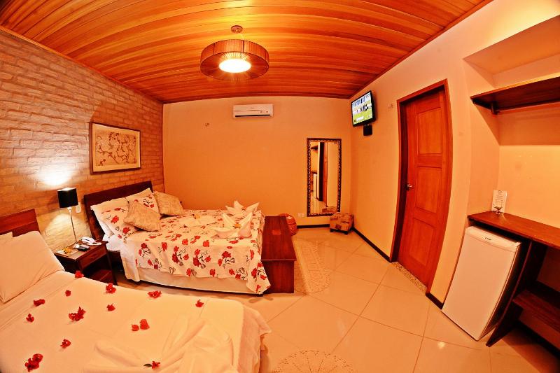 Encantes do Nordeste - image 33