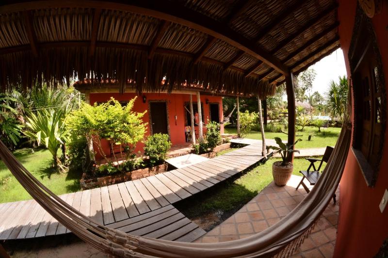 Encantes do Nordeste - image 25