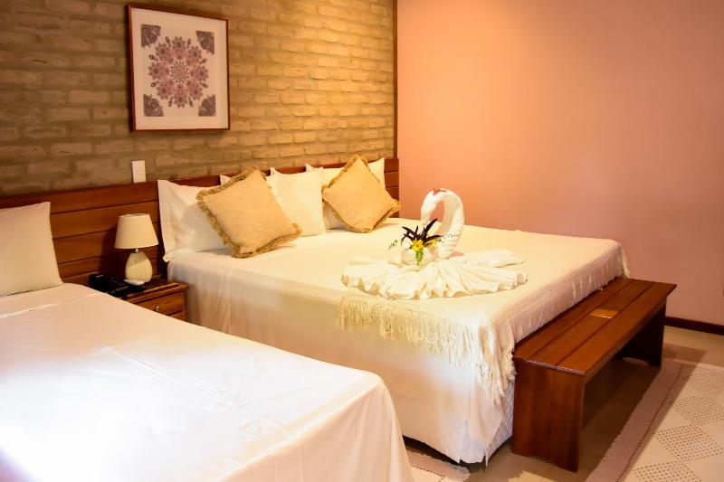 Encantes do Nordeste - image 11