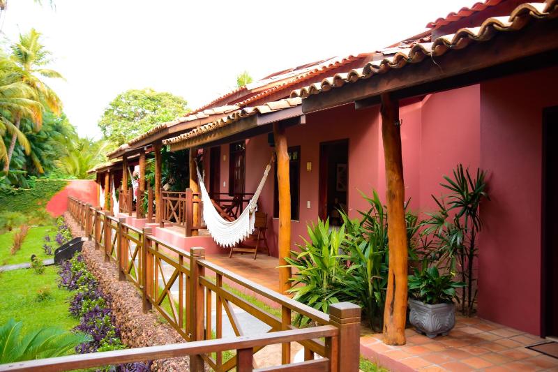 Encantes do Nordeste - image 32