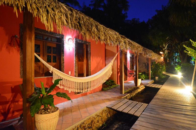 Encantes do Nordeste - image 30
