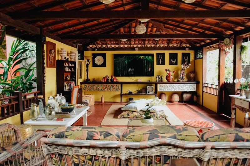 Encantes do Nordeste - image 50