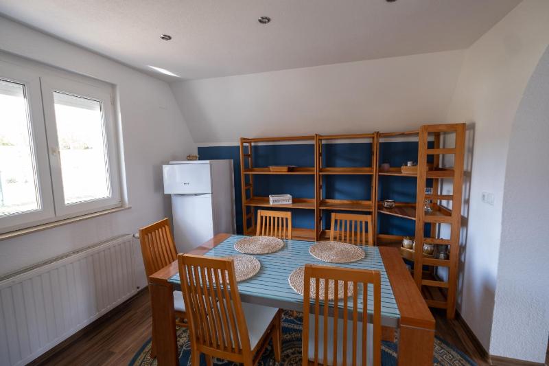 Studio Apartman Mak - image 13