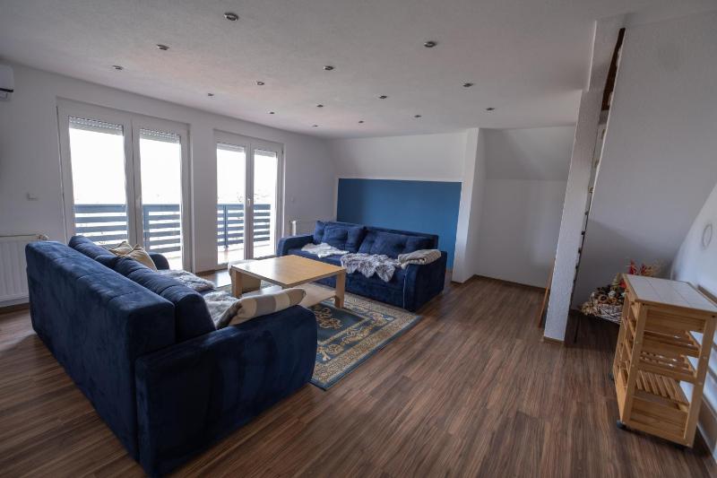 Studio Apartman Mak - image 6
