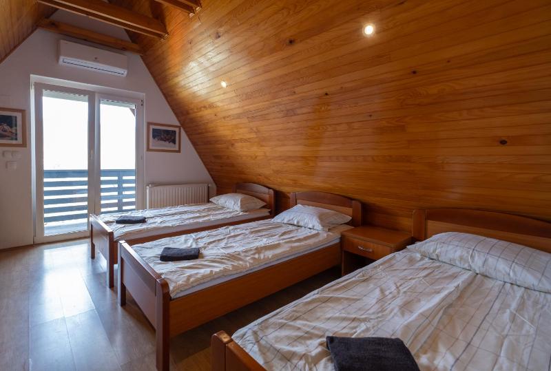 Studio Apartman Mak - image 7