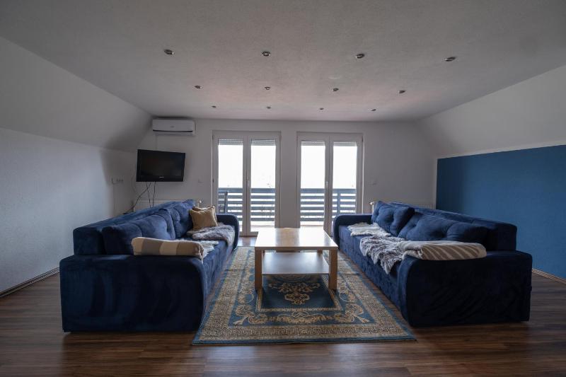 Studio Apartman Mak - image 15