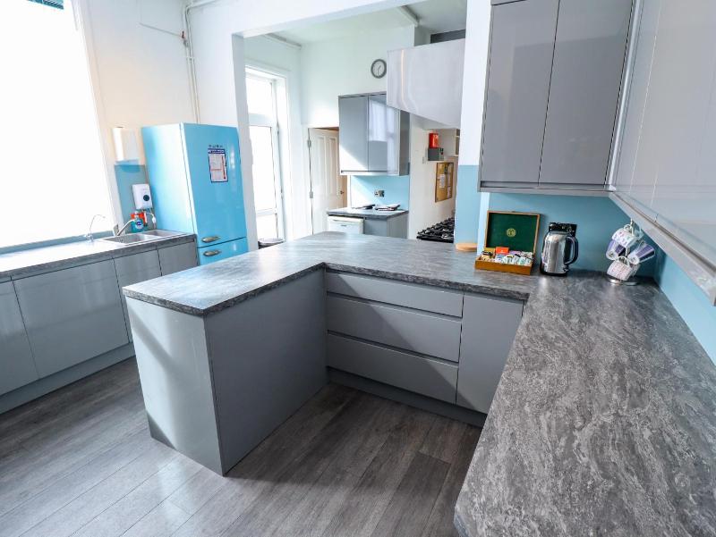 Caxton House - image 46