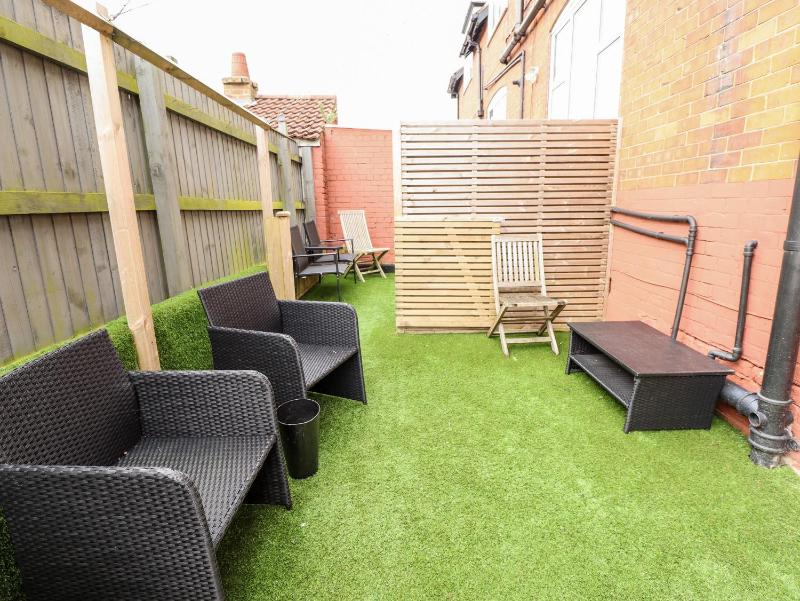 Caxton House - image 35