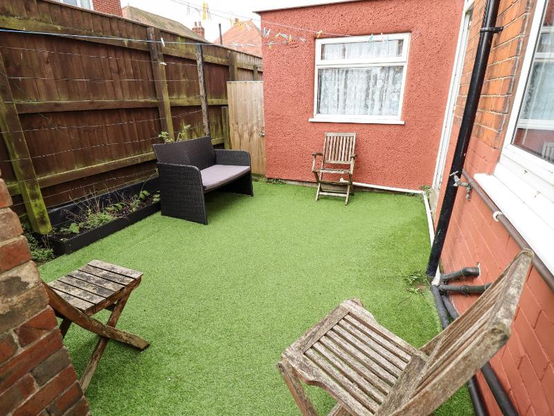 Caxton House - image 40