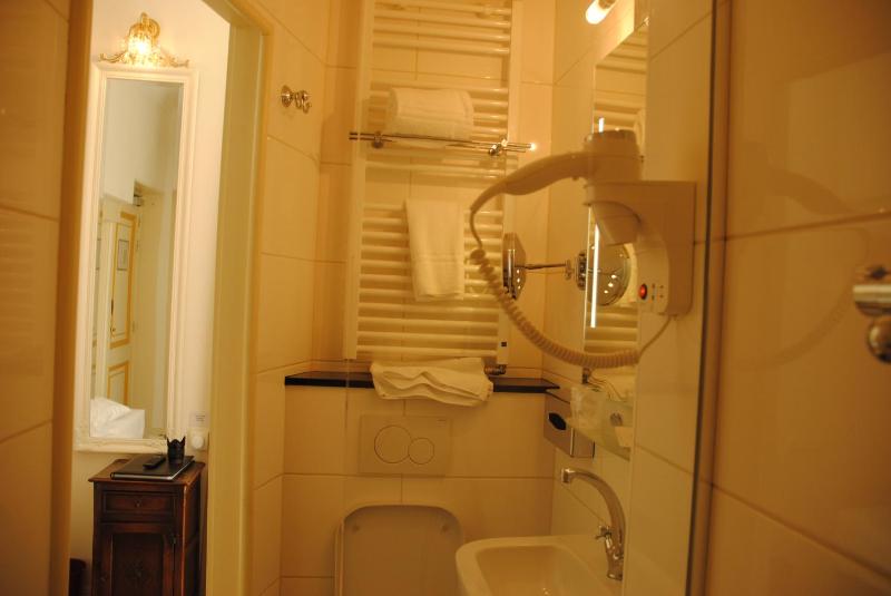 Single Room image 1