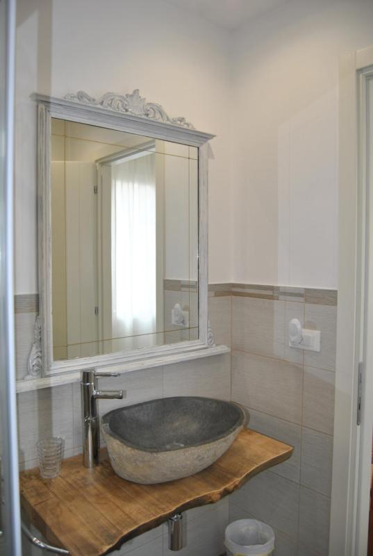 Ca Ballarin B&B - image 9