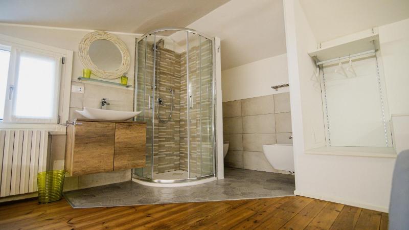 Ca Ballarin B&B - image 4