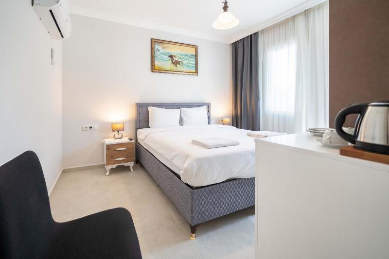 Deluxe Room image 1