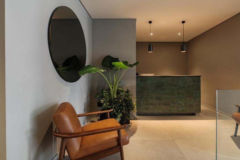 Casa Cibeles by Lumina - image 8