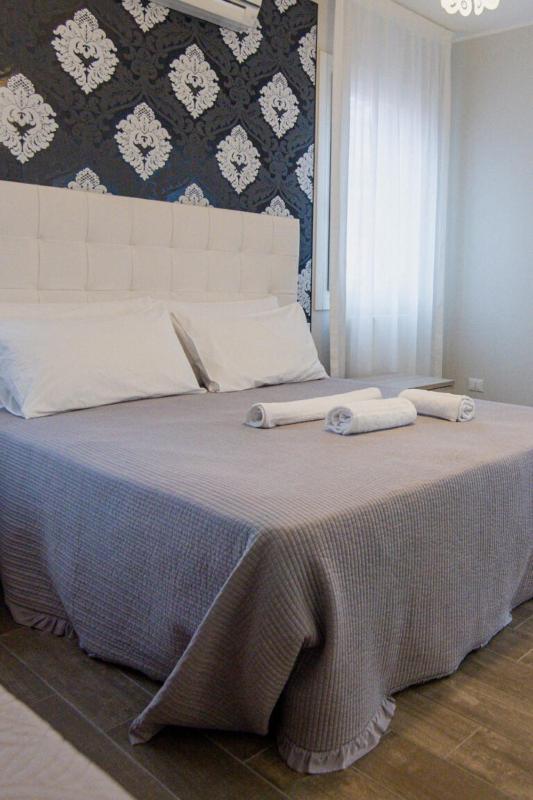 Ca Ballarin B&B - image 8