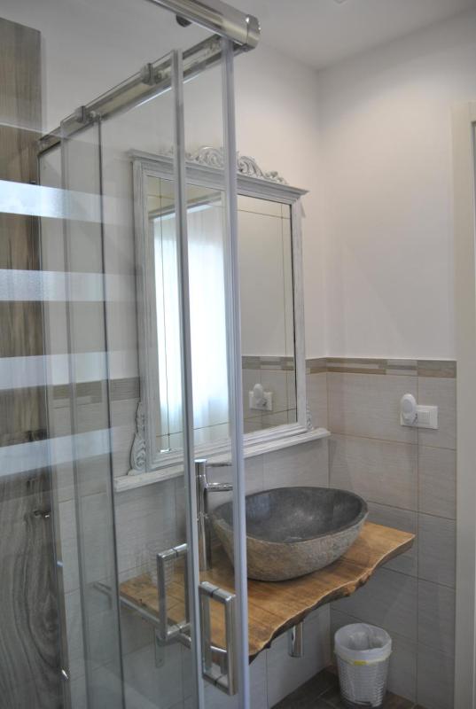 Ca Ballarin B&B - image 13
