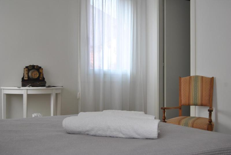 Ca Ballarin B&B - image 6