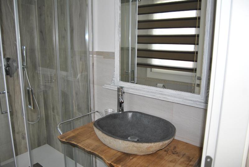 Ca Ballarin B&B - image 23