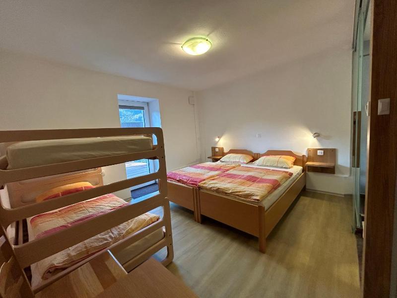 Apartment - Ground Floor image 4