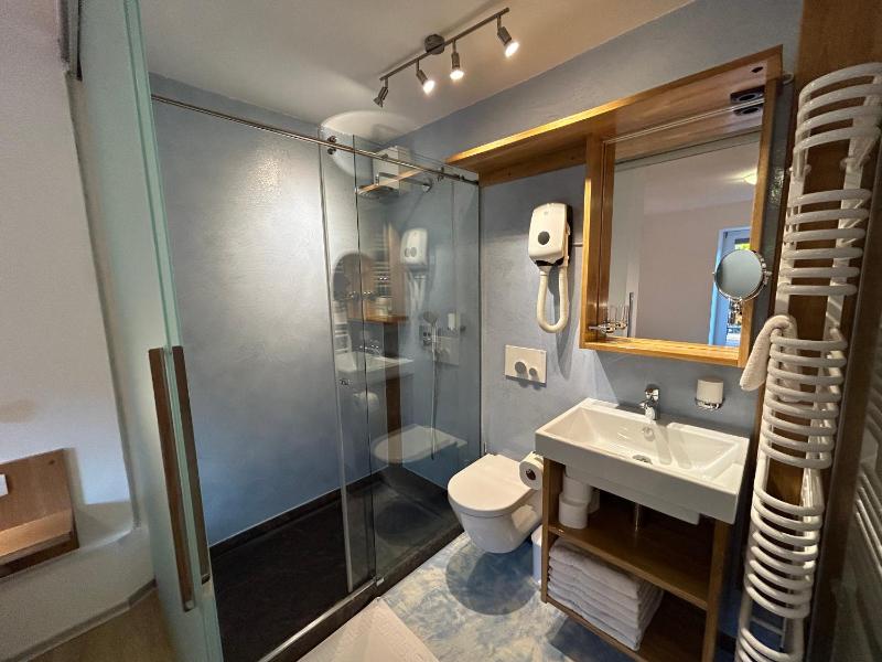 Apartment - Ground Floor image 3
