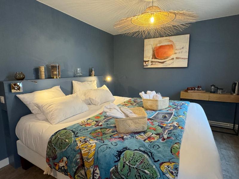 Superior Double Room image 1